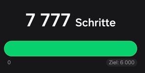 Screenshot_20260307_183649_Samsung Health.jpg