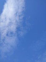 WhatsApp Image 2026-03-01 at 16.41.32.jpeg