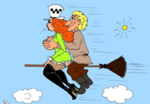 Screenshot 2024-03-17 210017.png