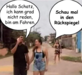 Screenshot 2024-03-17 215328.png