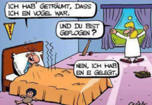 Screenshot 2024-03-18 193034.png