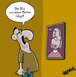 Screenshot 2024-03-18 220320.png