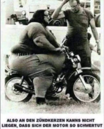 Screenshot 2024-03-18 222137.png