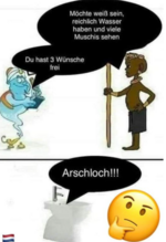 Screenshot 2024-03-18 223929.png