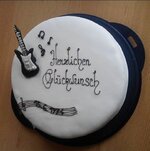 Screenshot_20260308_175907_Facebook.jpg Screenshot_20260308_175907_Facebook.jpg