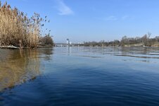 DSC_8680.jpg