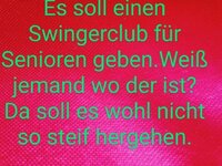 FB_IMG_1772269482053.jpg