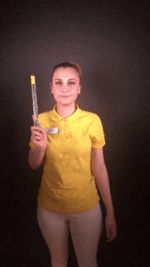giphy-13.gif