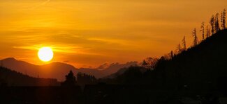 20260308_173432.jpg