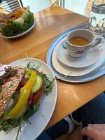 IMG_3868.jpeg