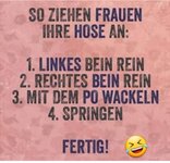 hosen.jpg