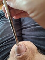20260309_153256.jpg
