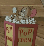 Popcorn.gif