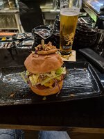 20260309_191842.jpg