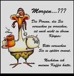 witziger-guten-morgen-spruch-001.webp