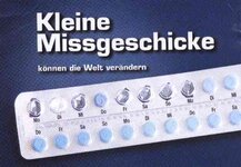 Missgeschicke.jpg