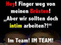 Screenshot 2026-03-08 170629.png