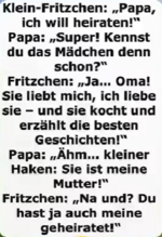 Screenshot 2026-03-09 195841.png