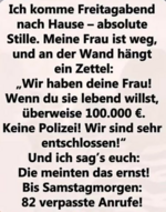 Screenshot 2026-03-09 202020.png