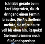 Screenshot 2026-03-09 202243.png