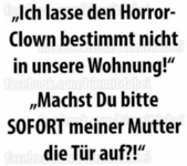 Screenshot 2026-03-09 202324.png