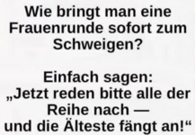 Screenshot 2026-03-09 204811.png