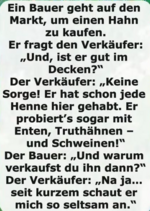 Screenshot 2026-03-10 122015.png