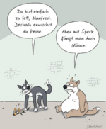 Screenshot 2026-03-10 130737.png