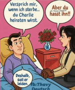 Screenshot 2026-03-10 130819.png