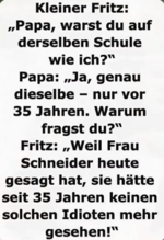 Screenshot 2026-03-10 145309.png