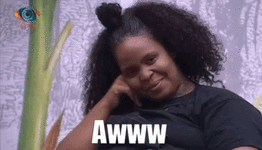 awww-gif-file-3085kb-0e6u8vc8p2d5hqj7.gif