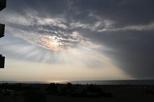 DSC_9123.jpg