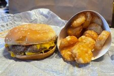 IMG_2513.jpeg