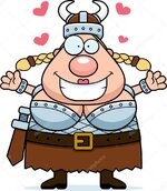 depositphotos_85958646-stock-illustration-valkyrie-hug.jpg
