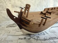 IMG_7474.jpeg IMG_7474.jpeg