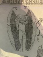 dämon.jpg