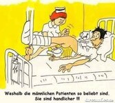 FB_IMG_1772881008215.jpg