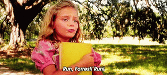 Run Forest run.gif