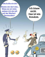 Screenshot 2024-03-20 152916.png