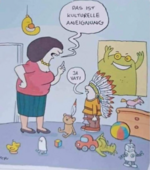 Screenshot 2024-03-20 152956.png