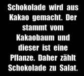 Screenshot 2024-03-20 204516.png