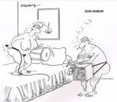 Screenshot 2024-03-20 204619.png