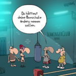 Screenshot 2024-03-20 204726.png