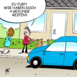 Screenshot 2024-03-20 205340.png