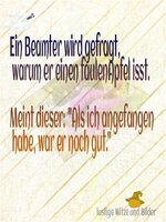 Beamter-Apfel.jpg