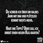 schreibe-halbesJahr-h.jpg