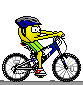 1773376232804.gif