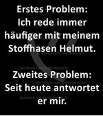 problem.jpg
