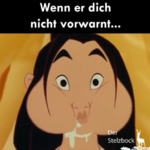 Screenshot 2024-03-20 211251.png