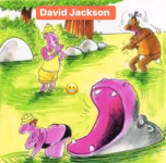 Screenshot 2024-03-20 212303.png